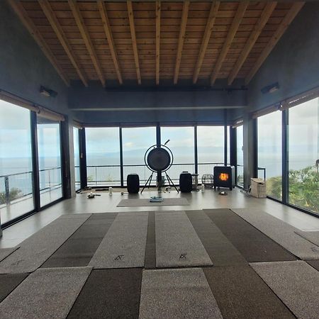 Lava Homes Santo Amaro  外观 照片