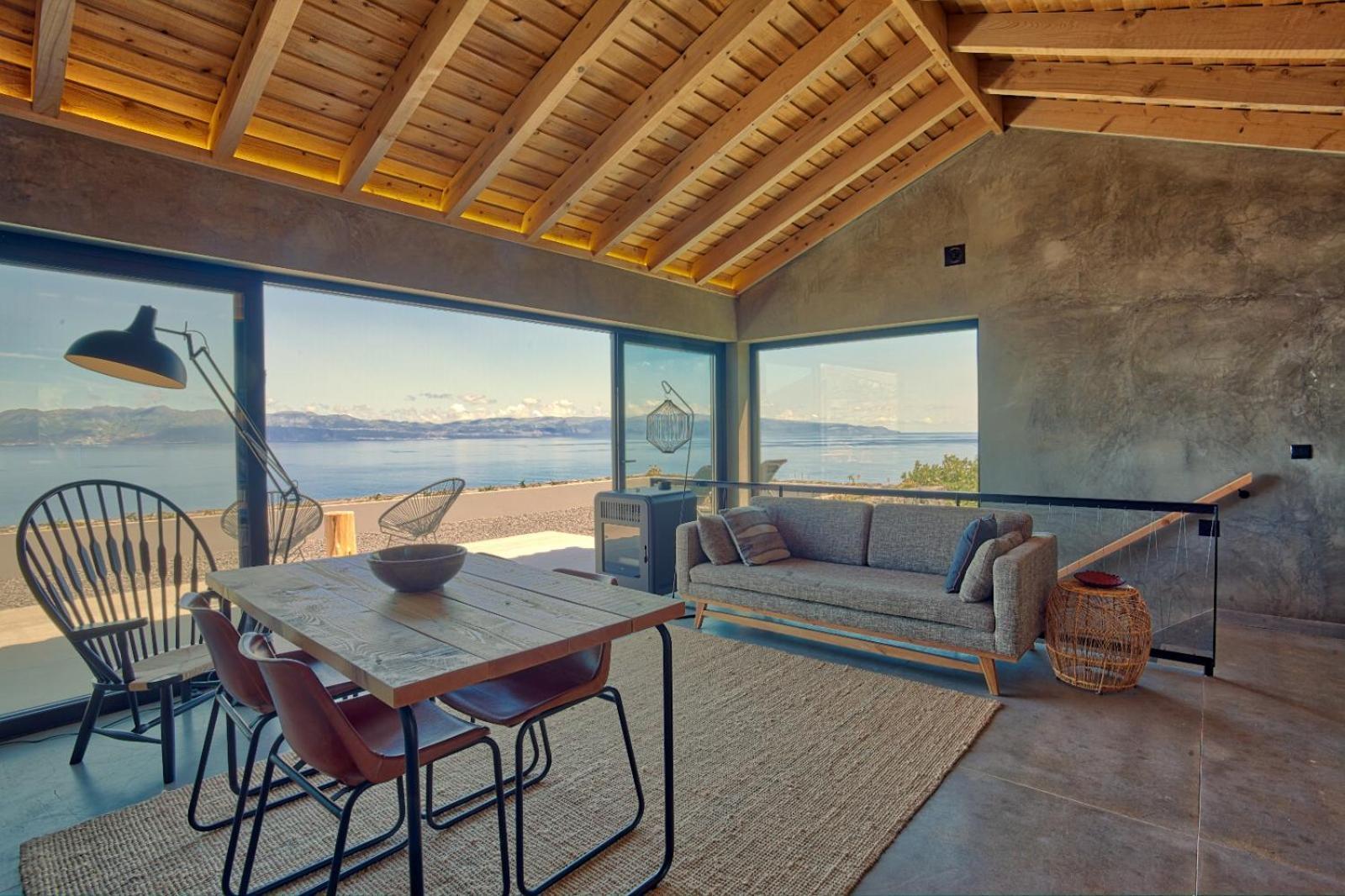 Lava Homes Santo Amaro  外观 照片