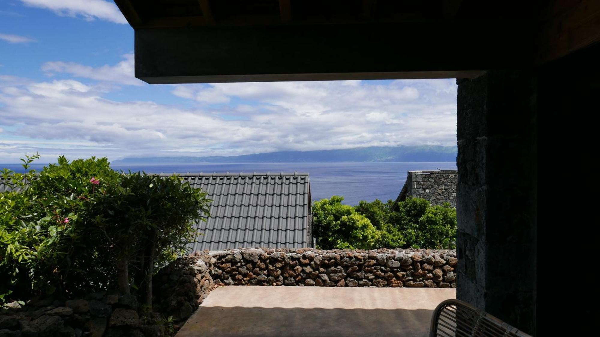 Lava Homes Santo Amaro  外观 照片
