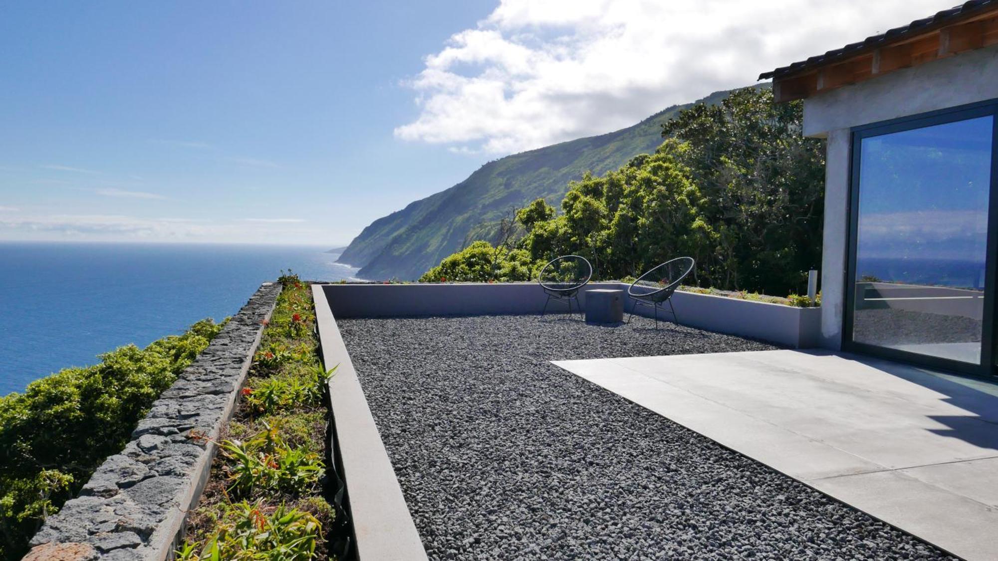 Lava Homes Santo Amaro  外观 照片