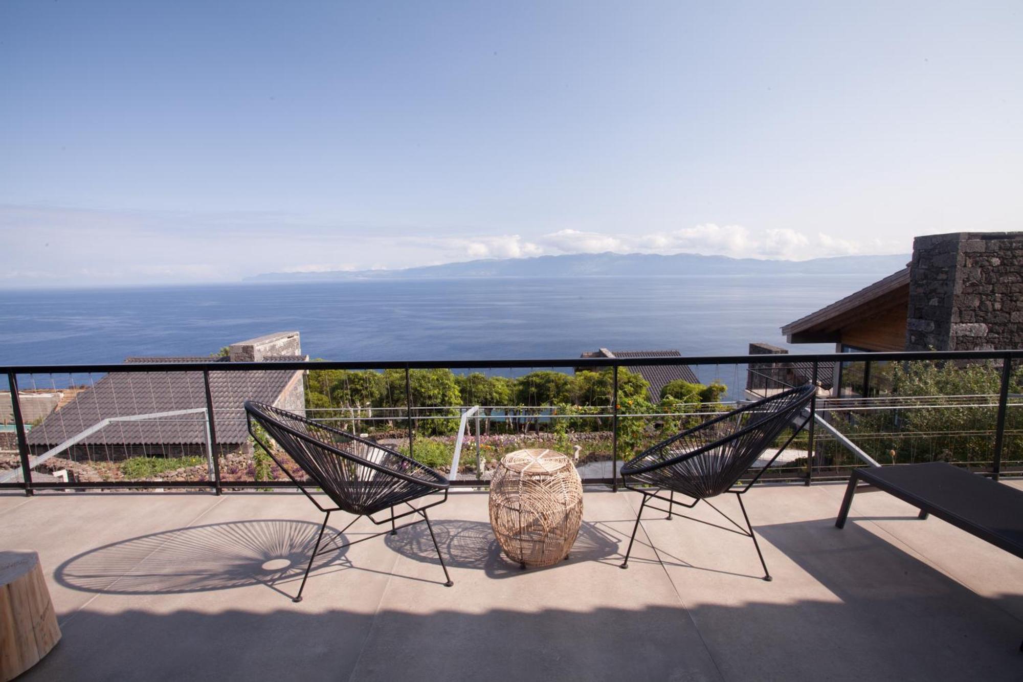 Lava Homes Santo Amaro  外观 照片