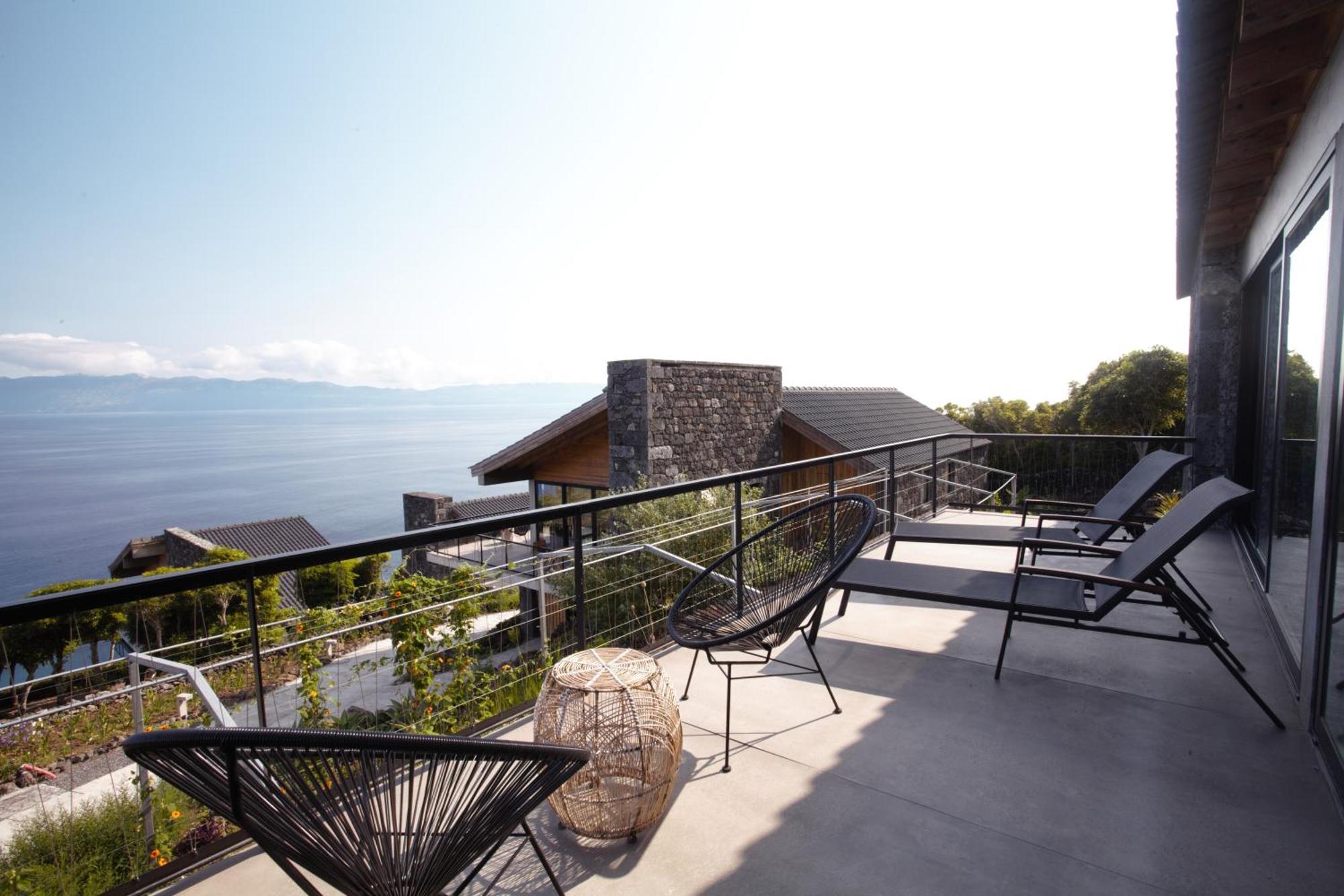 Lava Homes Santo Amaro  外观 照片