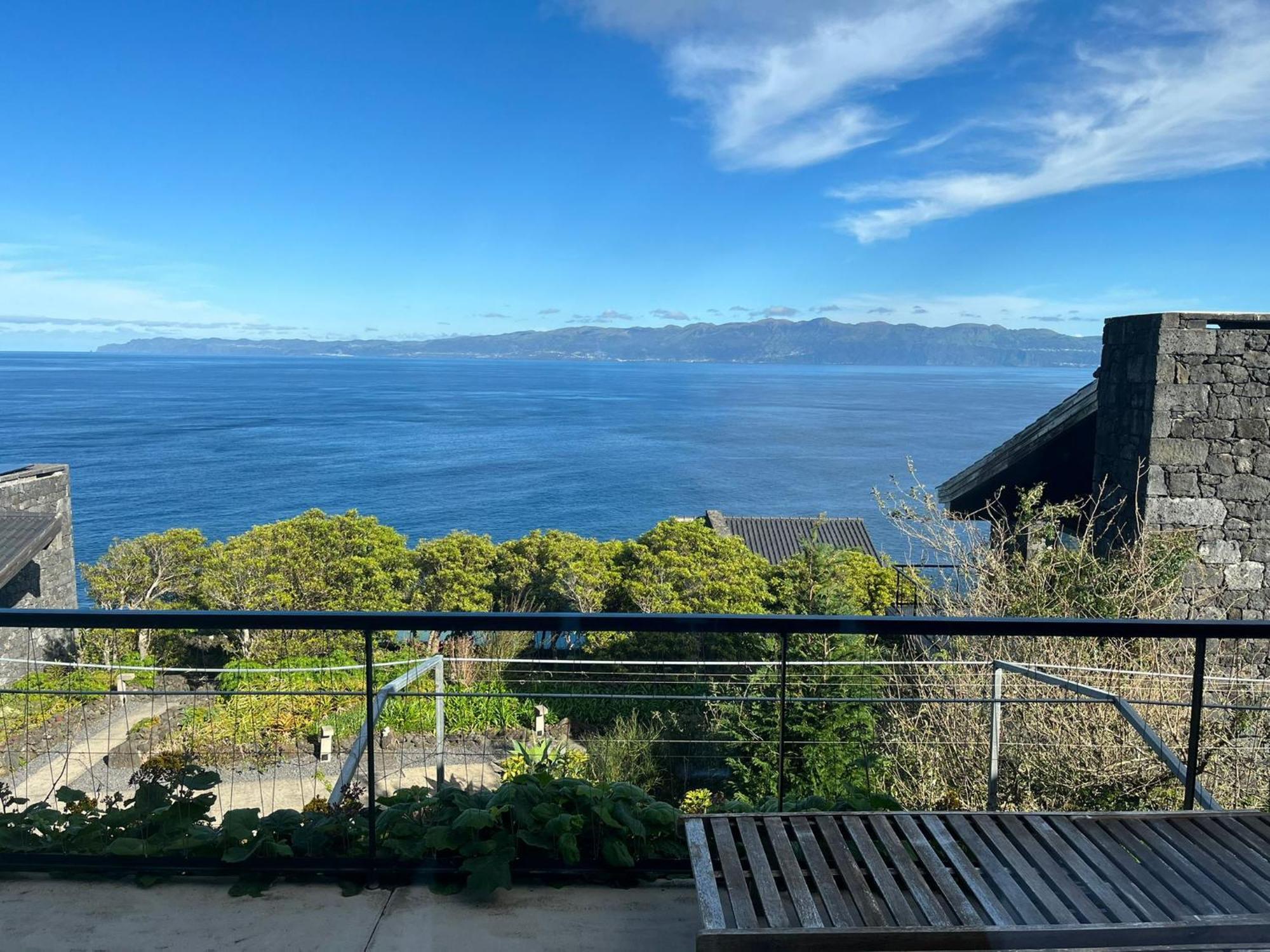 Lava Homes Santo Amaro  外观 照片