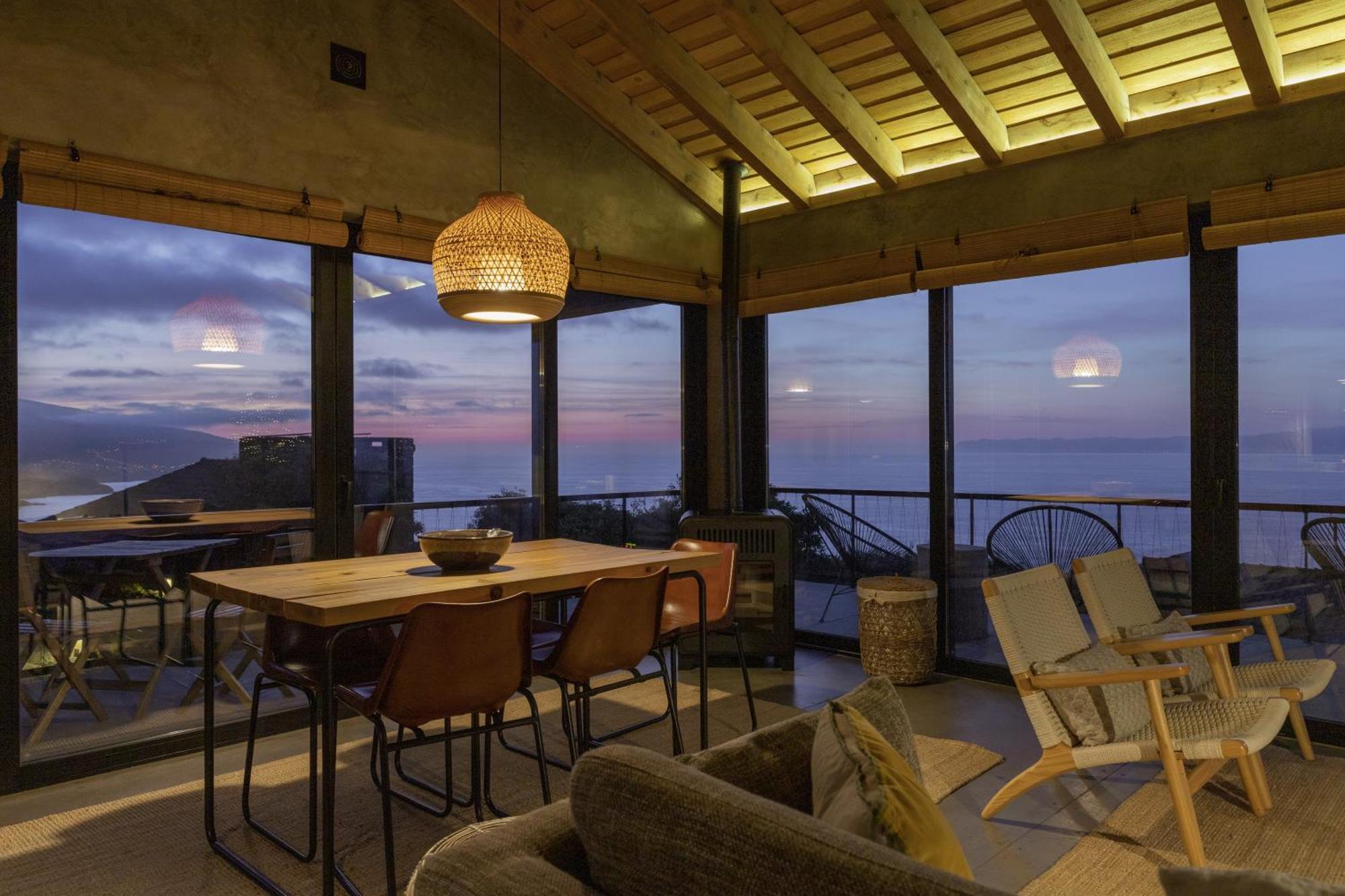 Lava Homes Santo Amaro  外观 照片