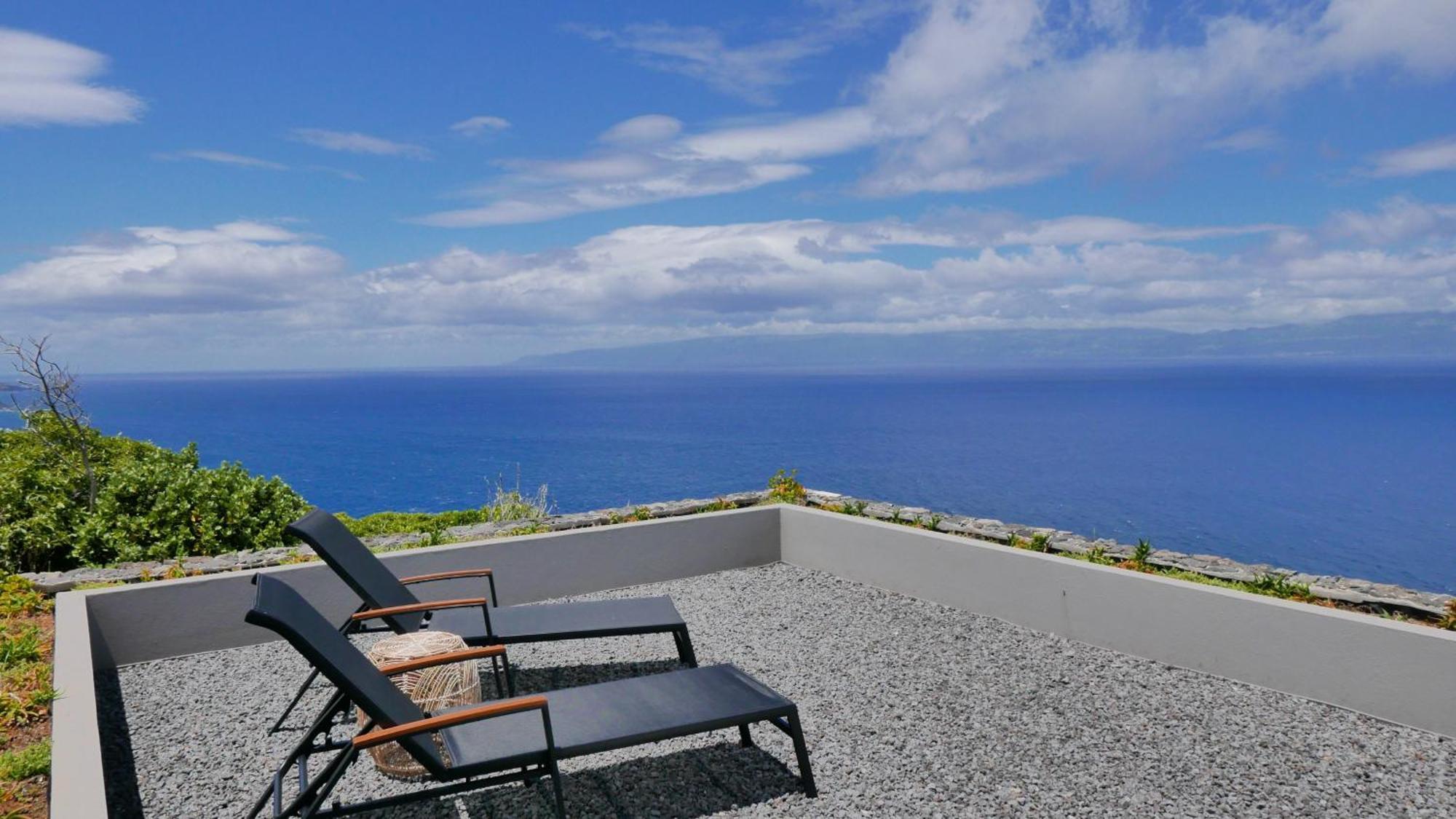 Lava Homes Santo Amaro  外观 照片
