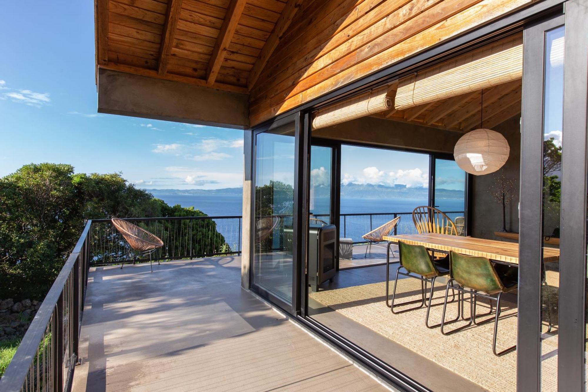 Lava Homes Santo Amaro  外观 照片