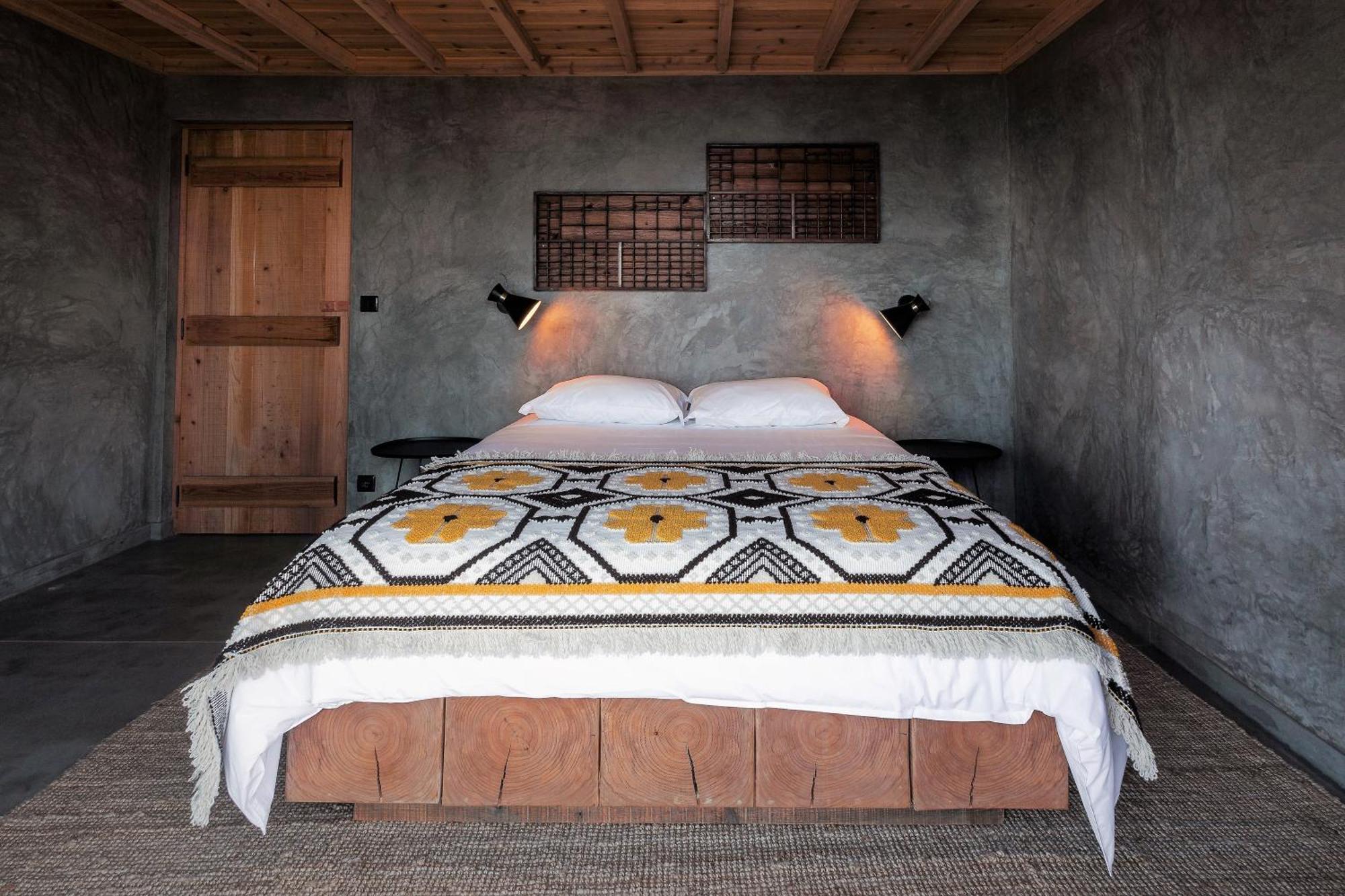 Lava Homes Santo Amaro  外观 照片