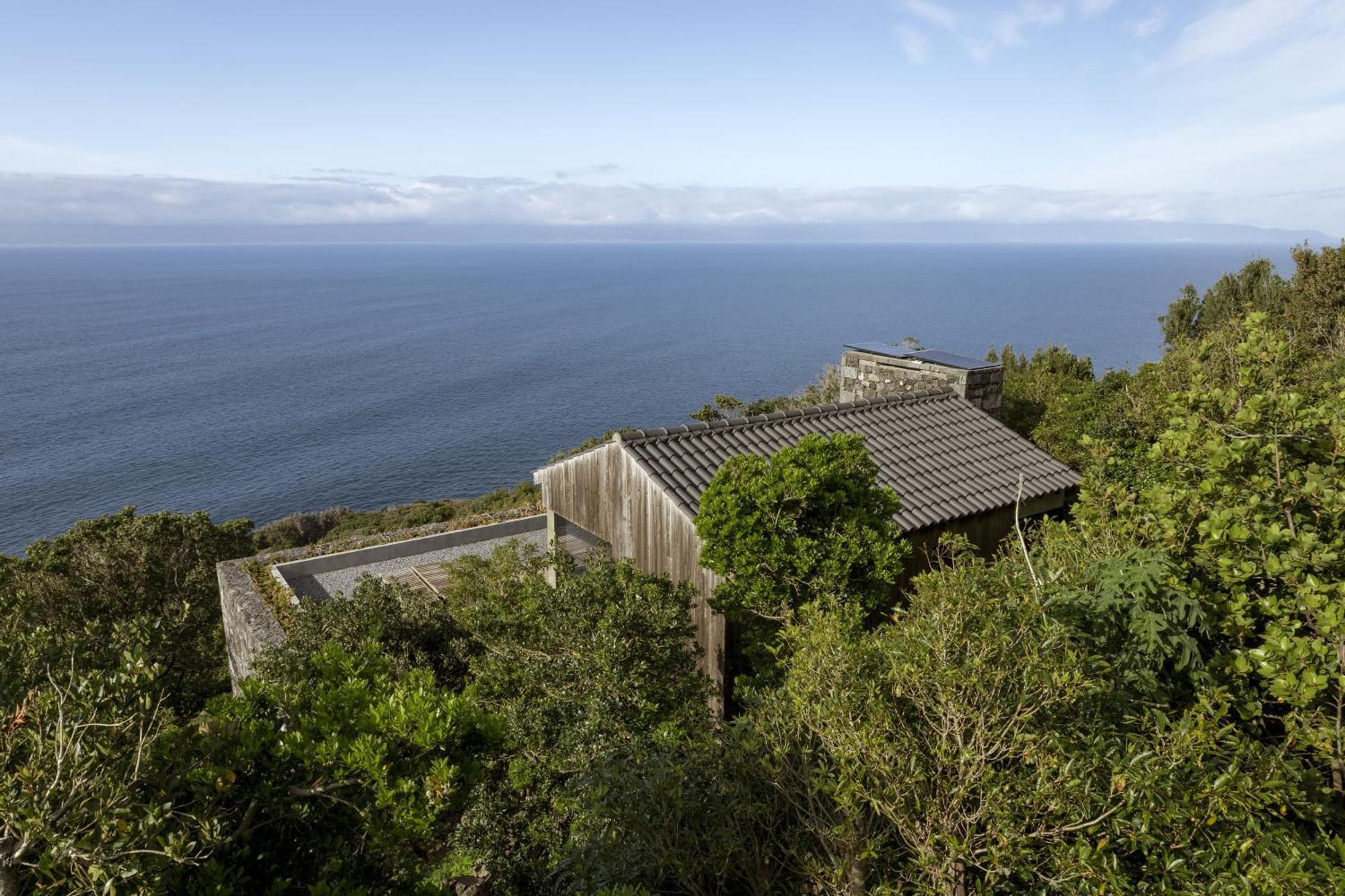 Lava Homes Santo Amaro  外观 照片