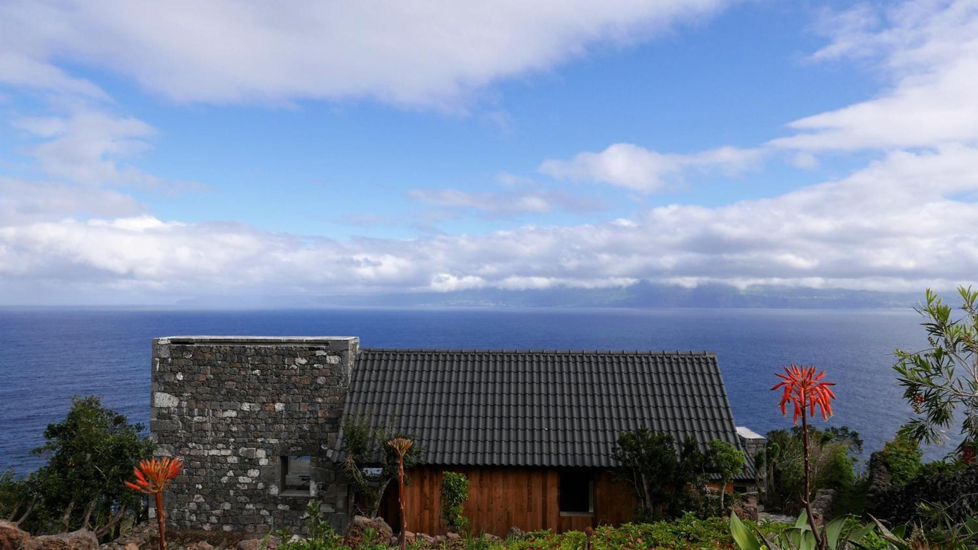Lava Homes Santo Amaro  外观 照片