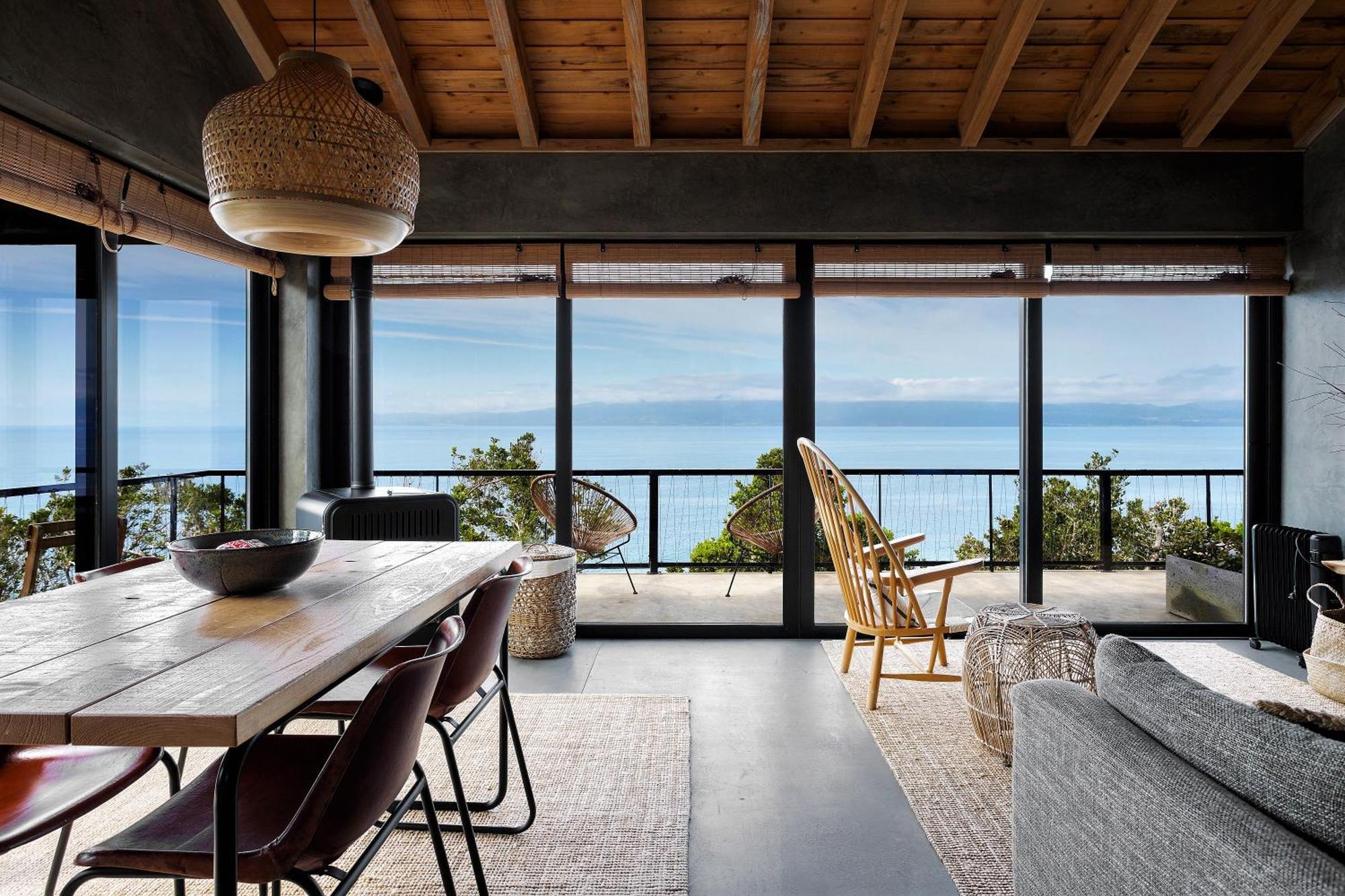 Lava Homes Santo Amaro  外观 照片