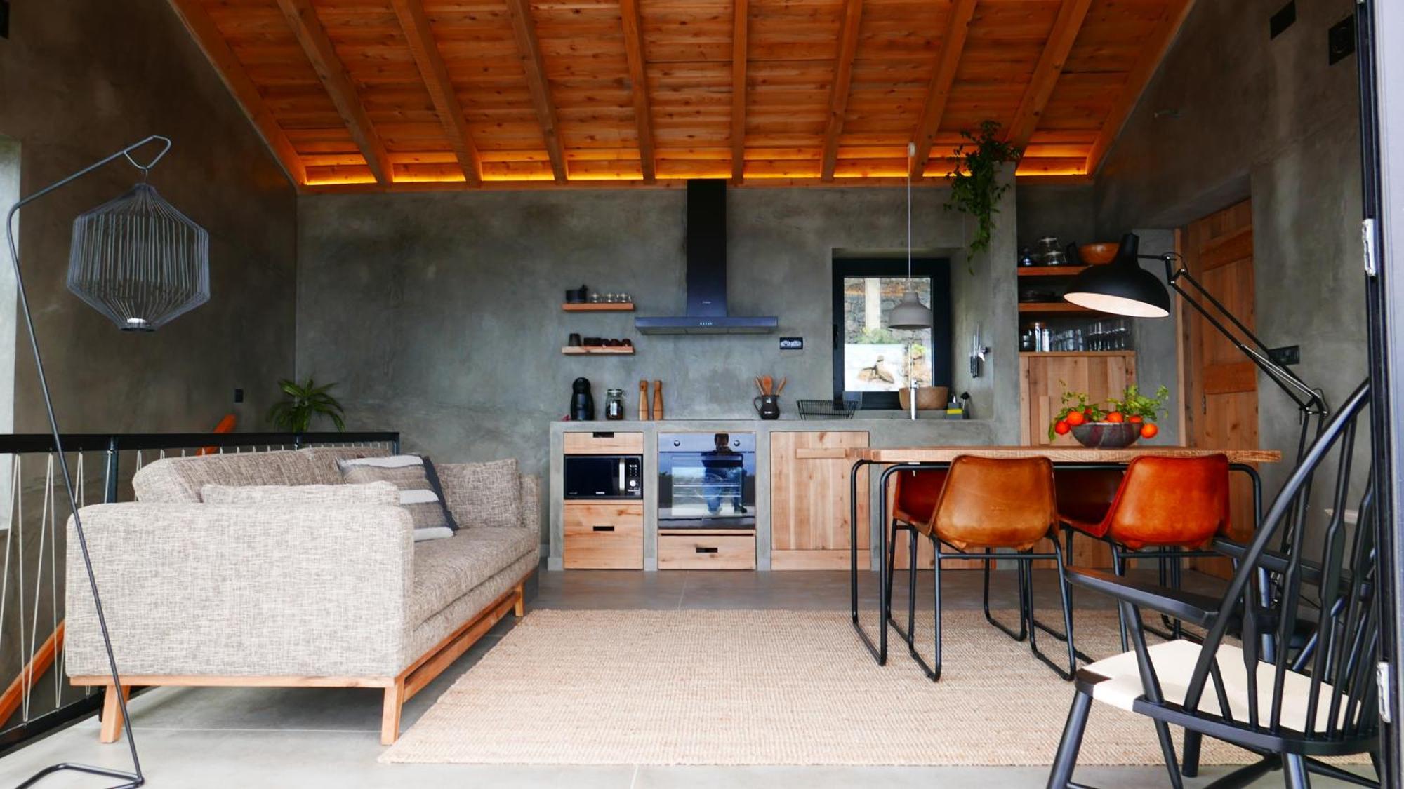 Lava Homes Santo Amaro  外观 照片