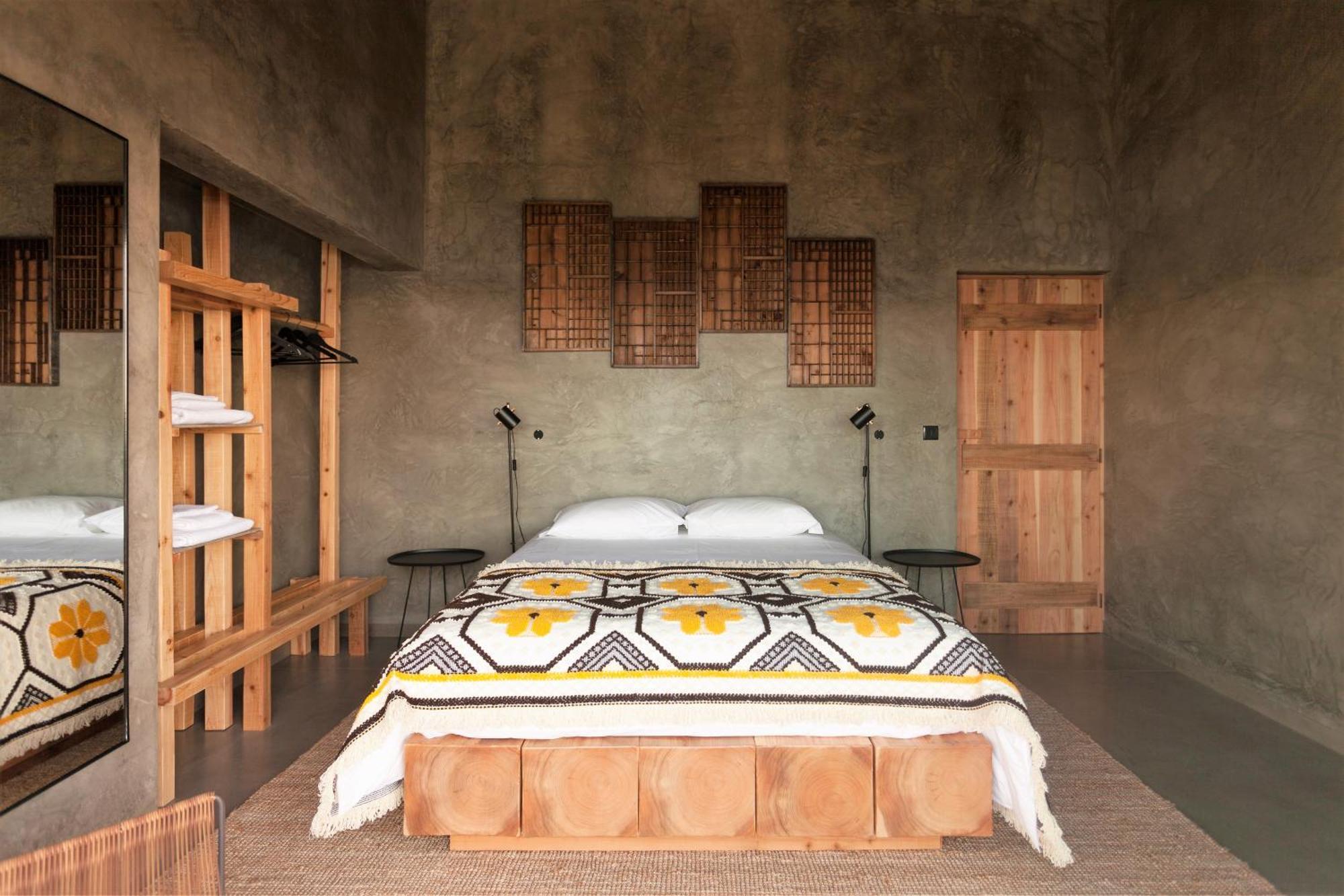Lava Homes Santo Amaro  外观 照片