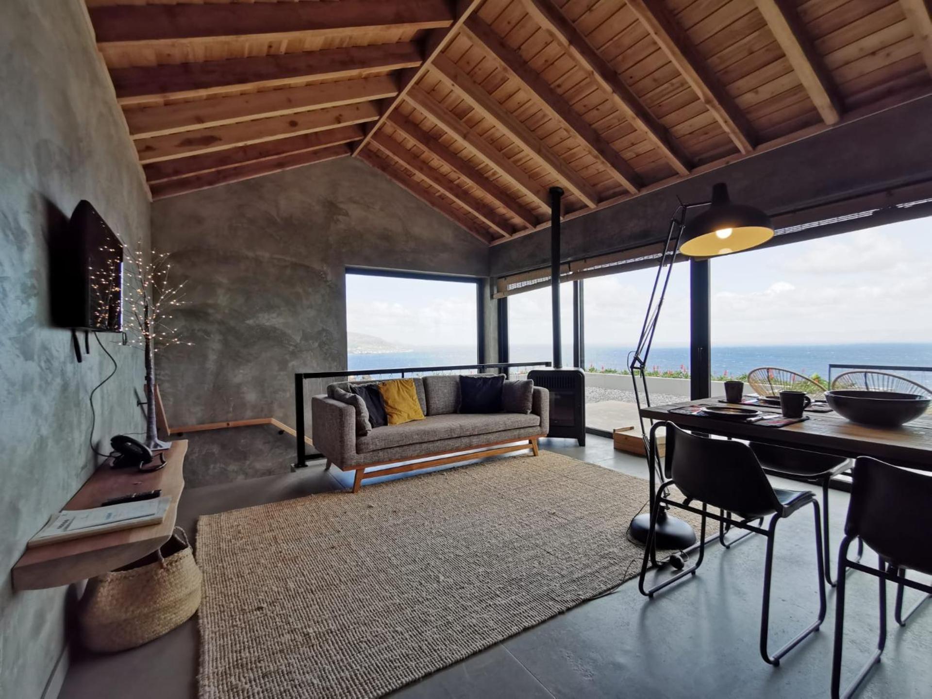 Lava Homes Santo Amaro  外观 照片
