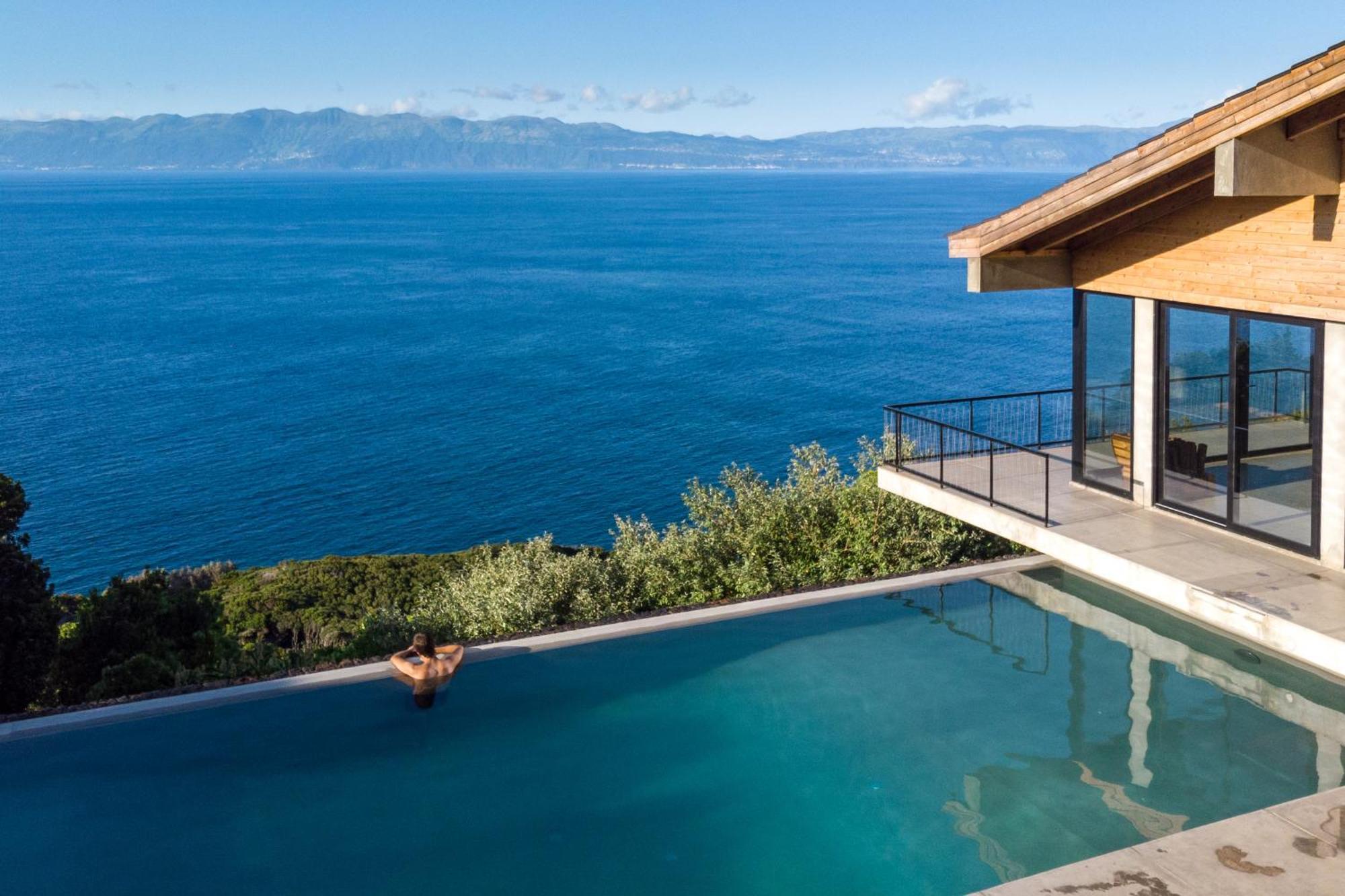 Lava Homes Santo Amaro  外观 照片