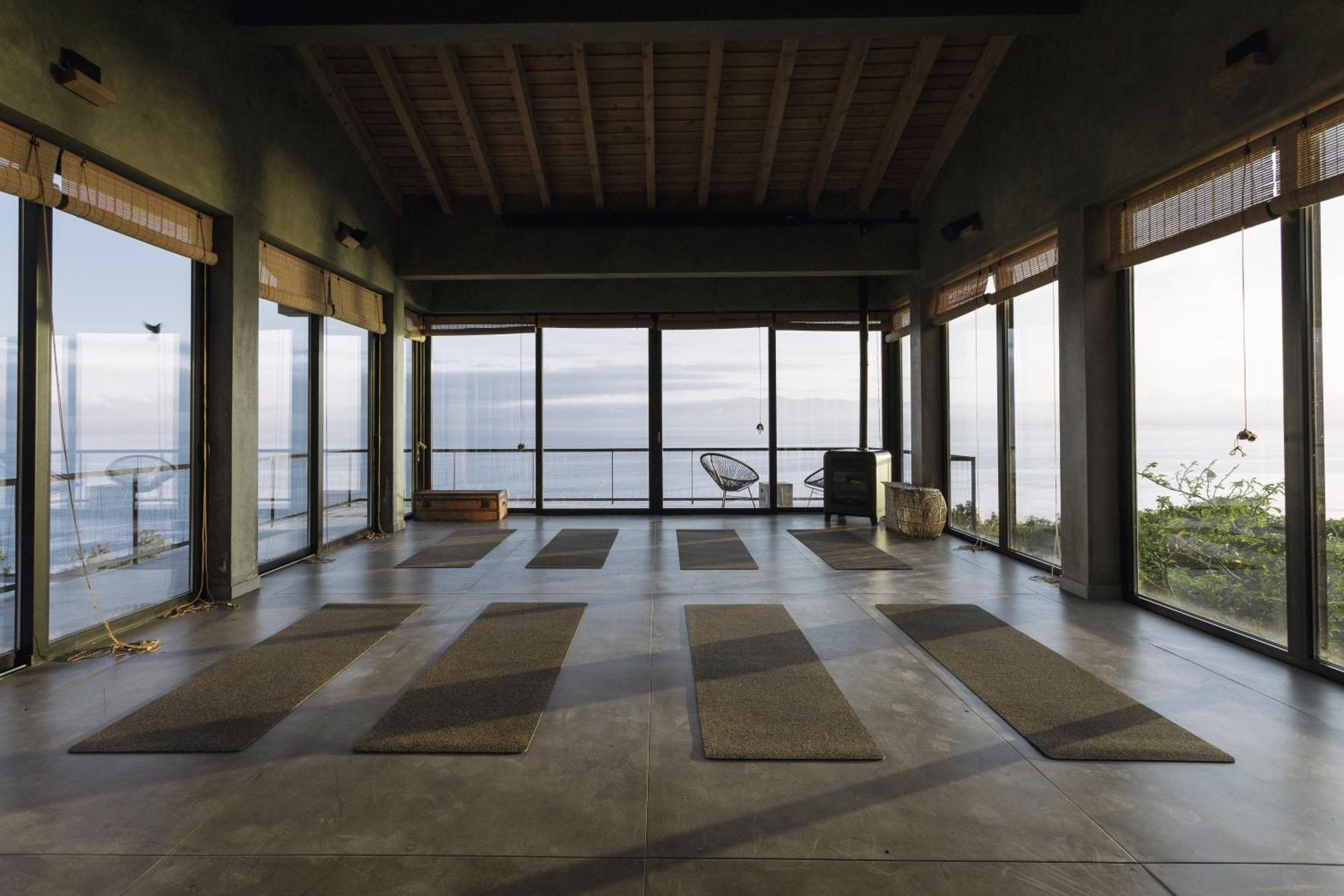 Lava Homes Santo Amaro  外观 照片