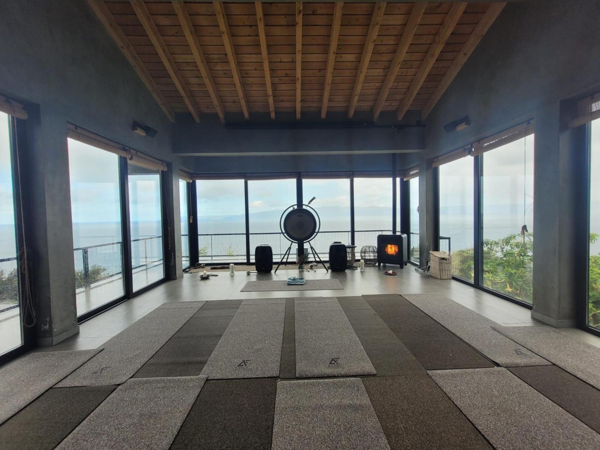 Lava Homes Santo Amaro  外观 照片
