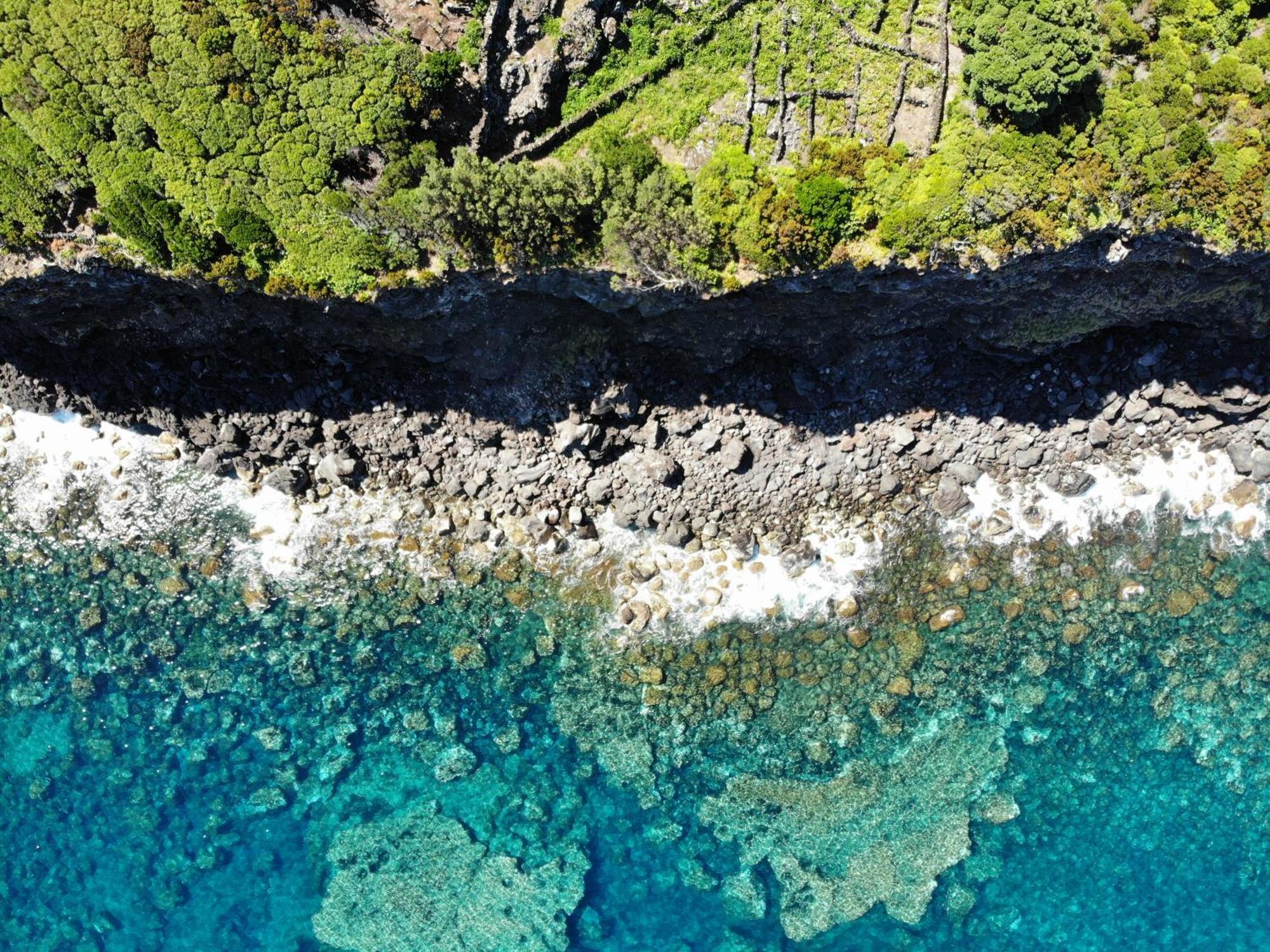Lava Homes Santo Amaro  外观 照片